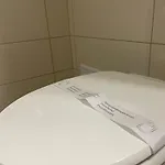 Ddm Lägenhet *
