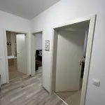 Ddm Lägenhet Braşov