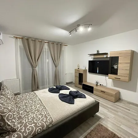 Ddm Brașov