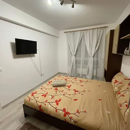 Ddm Διαμέρισμα